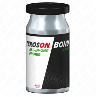 teroson bond pu 8519 p 10 ml.jpg