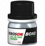Teroson Bond 8519p.jpg