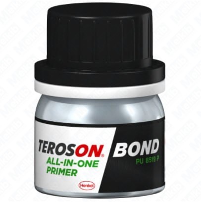 Teroson Bond 8519p.jpg