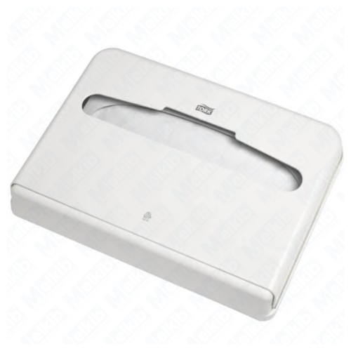 tork 344080.jpg