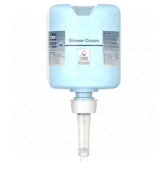 420602.jpg