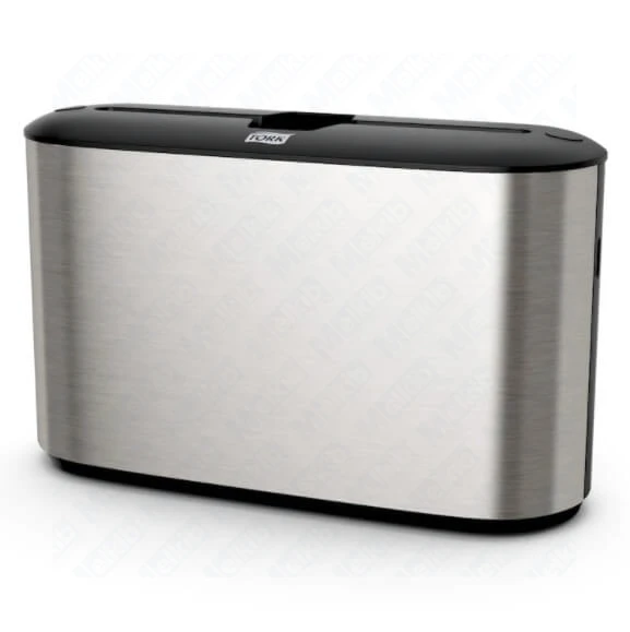 Tork 460005.jpg
