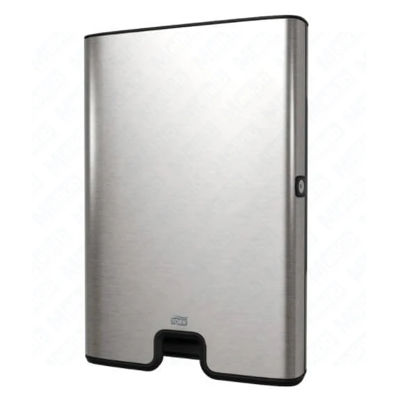 Tork 460004.jpg