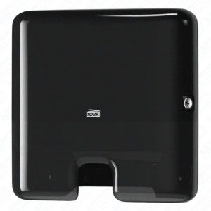 Tork 552108 - Xpress® Mini Multifold Hand Towel Dispenser (Multi Fold)