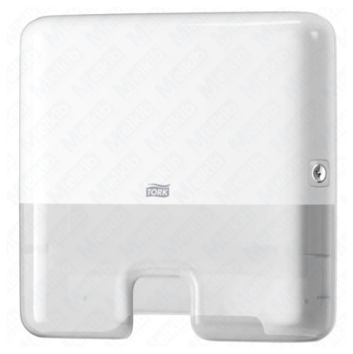 Tork 552100.jpg