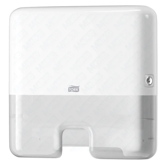 Tork 552100.jpg