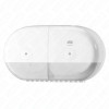Tork 682000.jpg
