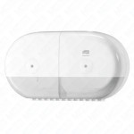 Tork 682000.jpg