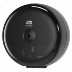 Tork 681008.jpg
