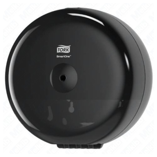 Tork 681008.jpg