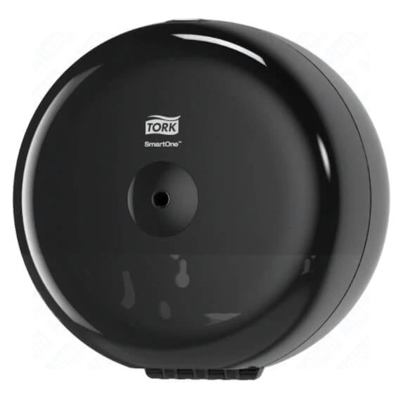 Tork 681008.jpg