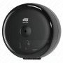 Tork 681008.jpg