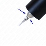 Adapter do igieł.jpg