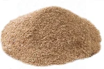 Sorbent sypki uniwersalny 20 kg w worku, chłonność 26l, wchłania oleje, wodę i inne substancje