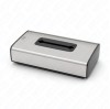 tork 460013.jpg