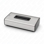 tork 460013.jpg