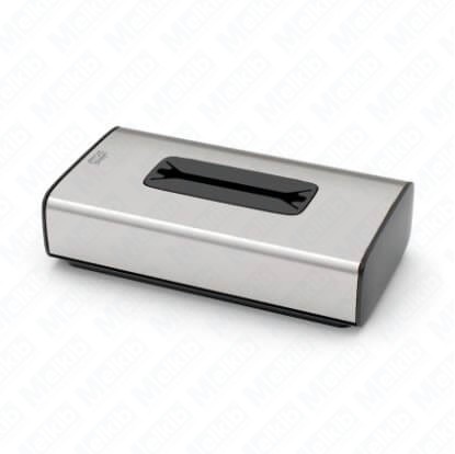tork 460013.jpg