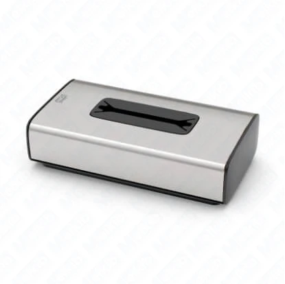 tork 460013.jpg