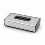 tork 460013.jpg
