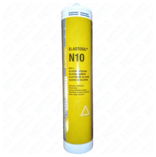 Elastosil N10 kartusz.jpg