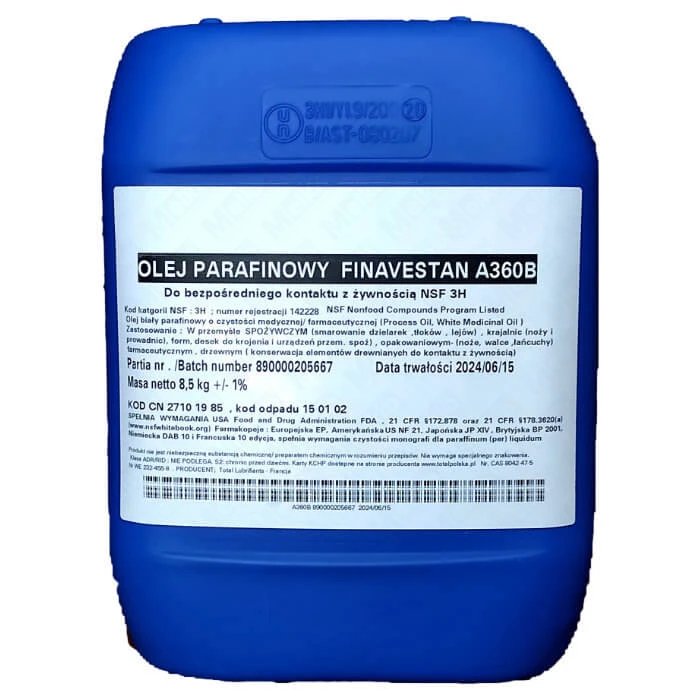 finavestan.jpg