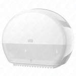 Tork 555000.jpg