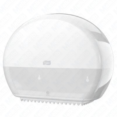 Tork 555000.jpg