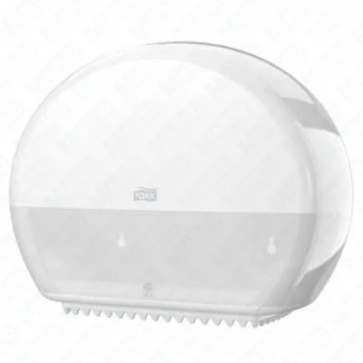 Tork 555000.jpg