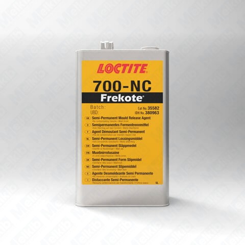 700-NC 5l.jpg