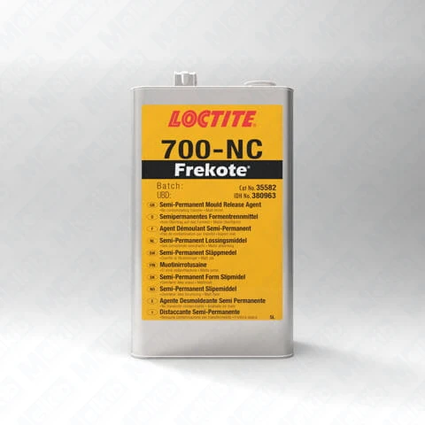 700-NC 5l.jpg