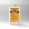 FMS.jpg