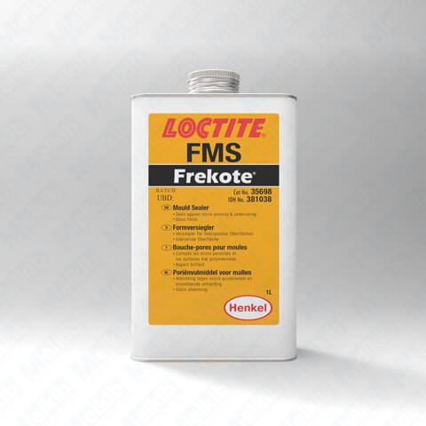 FMS.jpg