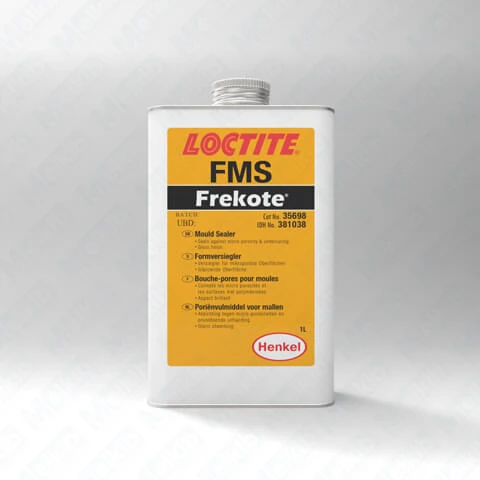 FMS.jpg