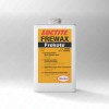 FREWAX.jpg