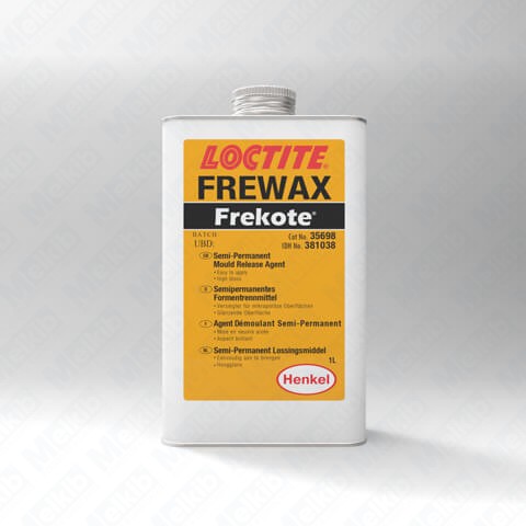 FREWAX.jpg