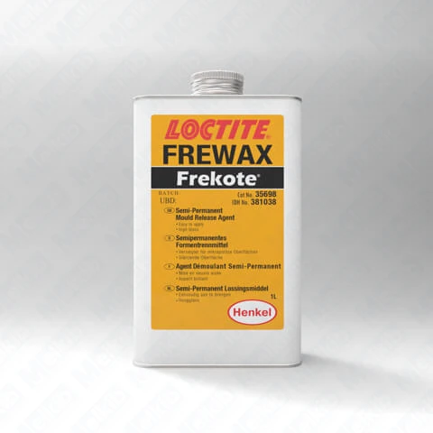 FREWAX.jpg