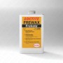 FREWAX.jpg