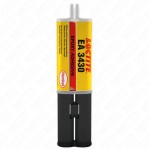 Loctite 3430.jpg