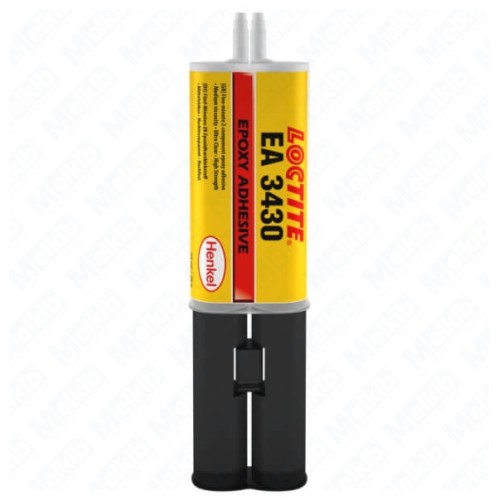 Loctite 3430.jpg