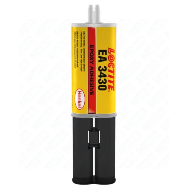 Loctite 3430.jpg