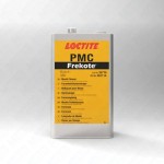 PMC 5l.jpg