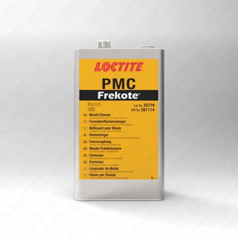 PMC 5l.jpg