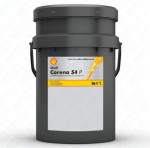 Shell Corena S4 P.jpg