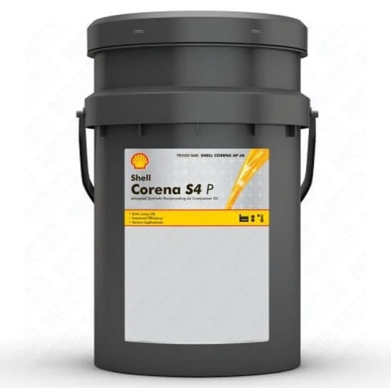Shell Corena S4 P.jpg