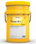 Corena S3 R 20L Melkib.jpg