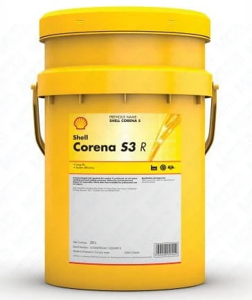 Corena S3 R 20L Melkib.jpg