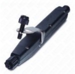 Loctite vari drop 97131.jpg
