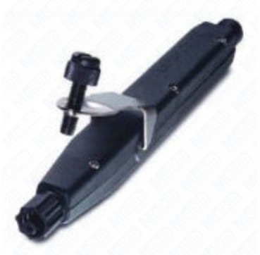 Loctite vari drop 97131.jpg