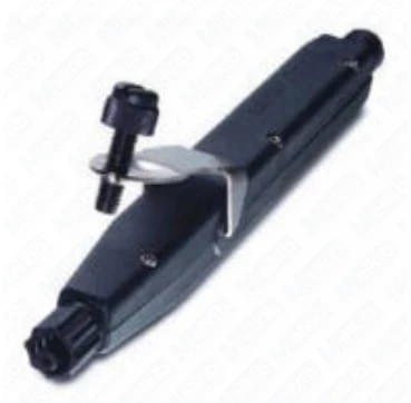 Loctite vari drop 97131.jpg