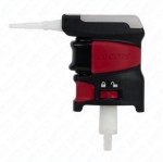 Loctite pro pump dyspener 1.jpg